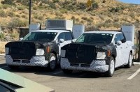 Ford �������� ������������ ����� ������ ����������� ������������