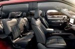 Ford ������� ����� 388 ����� ����