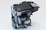 Mercedes-Benz �� ���������� �� �������� �������