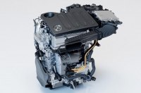 Mercedes-Benz �� ���������� �� �������� �������