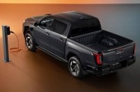 Toyota ������������� ����� ����� �������� ������ � ��������������