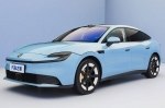 �������� ��������� ������ �������� MG