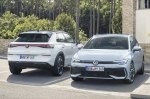 Volkswagen ��������� ���������� ������ ����� ������������� Golf �� T-Roc