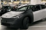 Toyota �������� ������ �������� Corolla ������ ��������