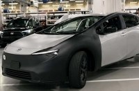 Toyota �������� ������ �������� Corolla ������ ��������