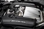 Mercedes-Benz ������ ��� ����� �������㳺� ��� �������� ����������� ��������