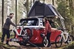 Volkswagen ������� ������������ ����������������