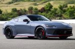 Nissan ������ ��� ��������� ��������