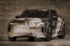 ������������ ����� ����-����� Range Rover GT