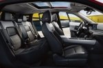 ������ Nissan Zero Gravity  �������, ��������� ������������ NASA