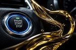 Start-stop � ������� �����: ���� ��������� ������� ������� ���������� ������