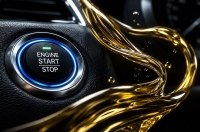 Start-stop � ������� �����: ���� ��������� ������� ������� ���������� ������