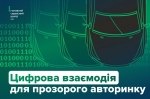 ��� ��� ��������� ������� ������� � ��� �� ��� ��� ��������� ���������� ������������� �����