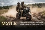̳�������� ������������ ���������� �������������� ��������