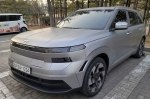 �������� Hyundai Kona �������� �� ����������