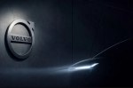 Volvo ���� ����� ����������� �������� EX50