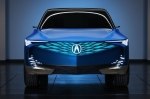 Acura ���� ��������� ������������ � ���� �����