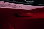 NHTSA ���� ��� ������� ���� ������ ���������