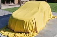 ����� Mercedes-Benz GLA ������ ���������� �����
