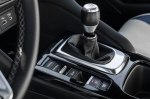 Honda ���������� ������ Civic Si �� Integra A-Spec � ���������