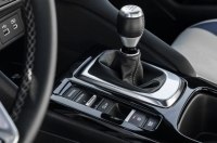 Honda ���������� ������ Civic Si �� Integra A-Spec � ���������