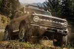 Ford ������� ����� �� ������� ������������� ����� ��������� ���������