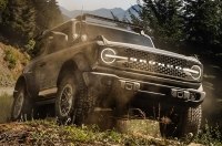 Ford ������� ����� �� ������� ������������� ����� ��������� ���������