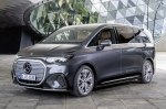 ����� Mercedes-Benz VLE ������� ����� AMG