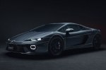 Lamborghini Temerario ������� ����������� ����