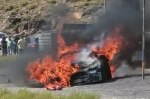 �������� ������ Mercedes-AMG GT ����� �� ��� ����������� � �������