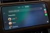 WhatsApp ������� ��������� ������� ��� Android Auto �� CarPlay