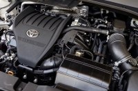 Toyota ������������� ����� ����� �������� � ���������
