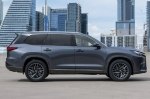 Toyota ������� ����� 5 ����� ����� ������������� ����� ������ �������� �������� �����