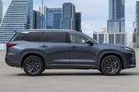 Toyota ������� ����� 5 ����� ����� ������������� ����� ������ �������� �������� �����