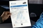 � ������ ����� ��������� ��������� ���������� ������� ������������ AVILOO