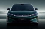 BYD Da Han �������� �� ��������� ����