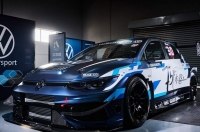 Volkswagen Golf ������� ���������� ������� �����