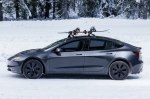 Tesla ���� ��� ������ �������� ���� ��� Model 3 �� Model Y