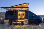Mercedes-Benz ������� ����� ���� ����� ����������� Marco Polo