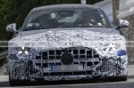����� Mercedes-AMG GT 63 Pro �������� �� ��� �����
