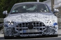 ����� Mercedes-AMG GT 63 Pro �������� �� ��� �����