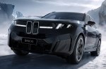 ����� BMW X5 ������ ��������� �����