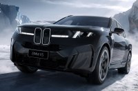 ����� BMW X5 ������ ��������� �����