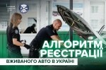 ³� ������� �� ���������� �������� �����: �� ����� ����� ��� ����� ��������� ��������� ����