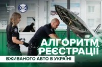 ³� ������� �� ���������� �������� �����: �� ����� ����� ��� ����� ��������� ��������� ����