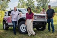 Ford �������� �������� ��������� ������������� ���������
