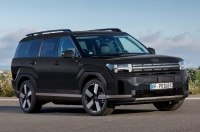 Hyundai ���������� ��������� ��� Santa Fe 2027 ���������� ����