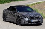 ��� BMW i4 � ������� ��������� �� �������� ������� �� �������