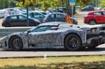 Ferrari F80 Aperta ������� �� ��� �����������