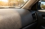 ������� � ���� �� �����: ���������� ������ ��� ������ �� ������